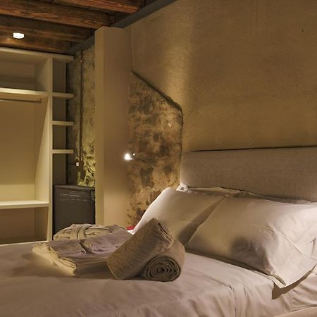 Wine Relais Feudi Del Pisciotto Villa Niscemi Екстериор снимка