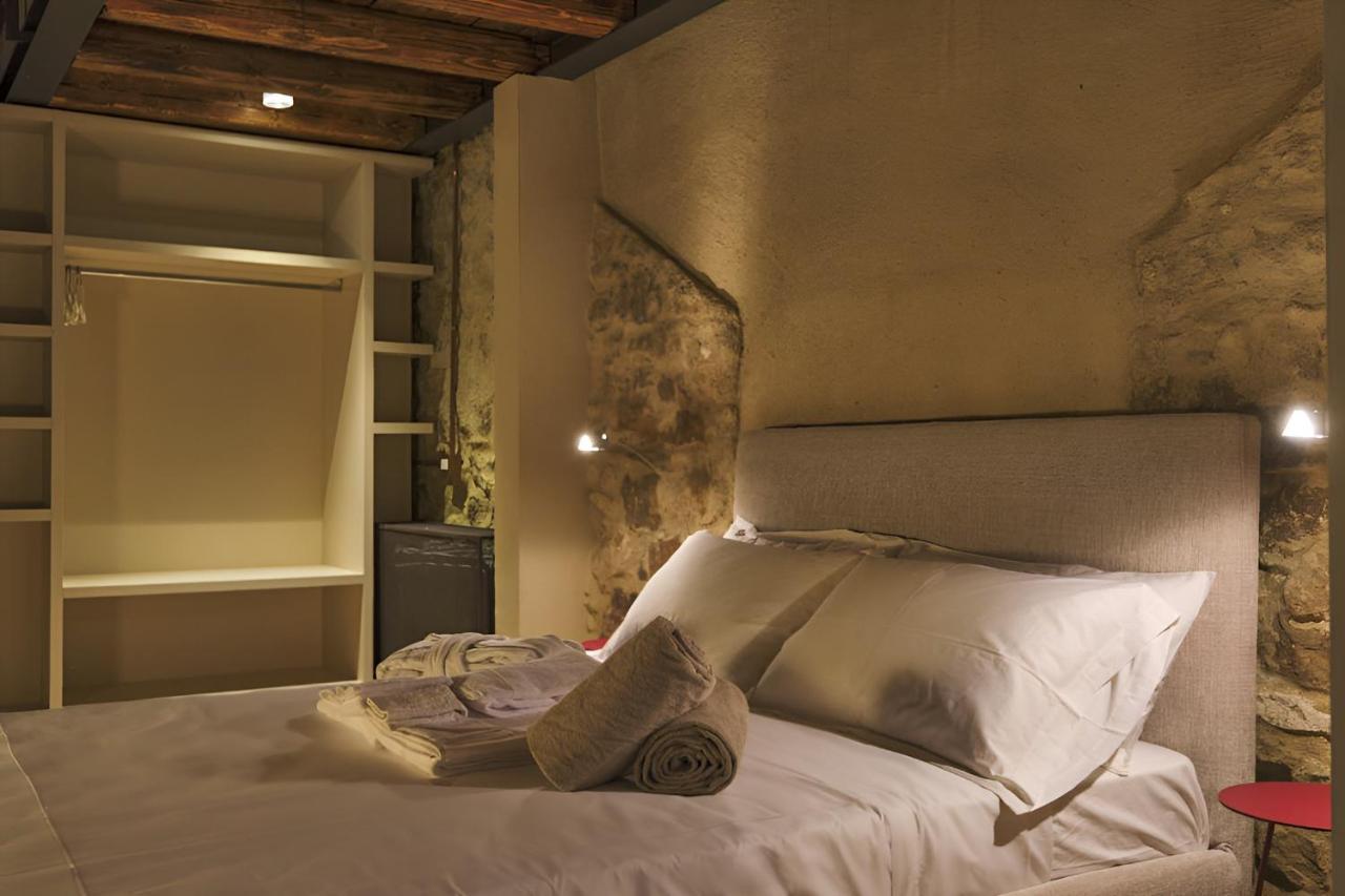 Wine Relais Feudi Del Pisciotto Villa Niscemi Екстериор снимка