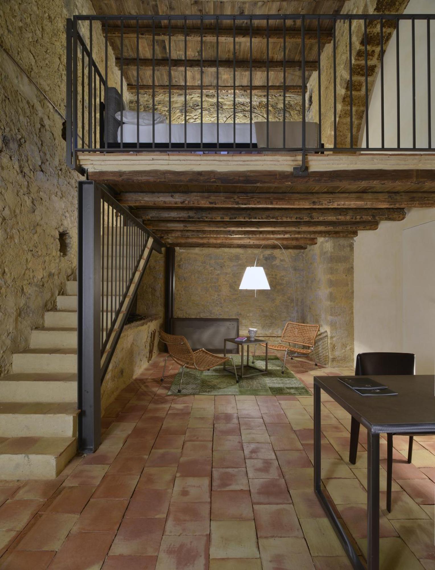 Wine Relais Feudi Del Pisciotto Villa Niscemi Стая снимка