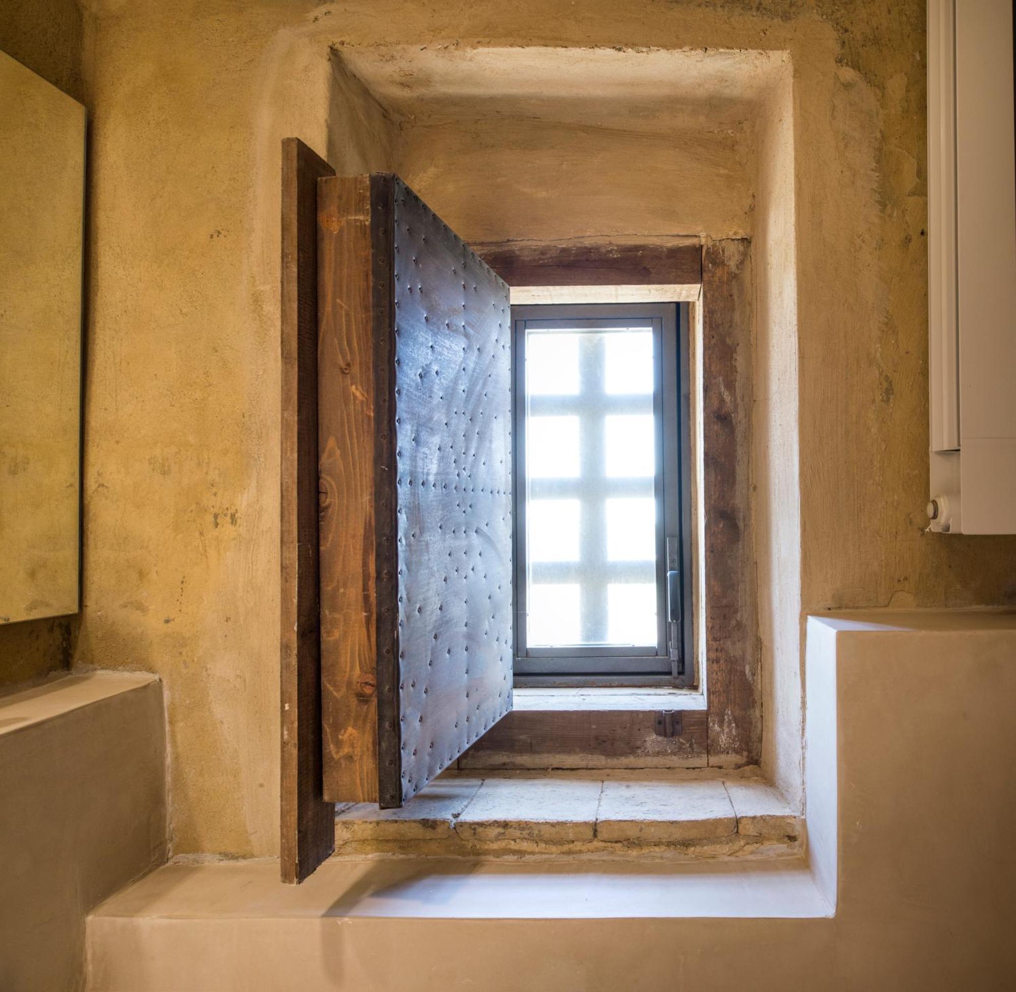 Wine Relais Feudi Del Pisciotto Villa Niscemi Стая снимка