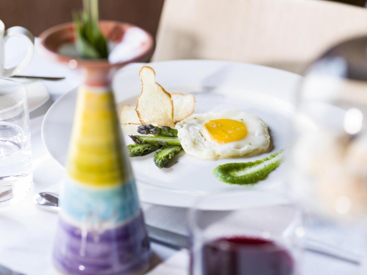 Wine Relais Feudi Del Pisciotto Villa Niscemi Екстериор снимка
